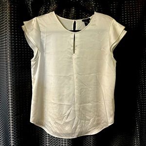 Ann Taylor blouse
